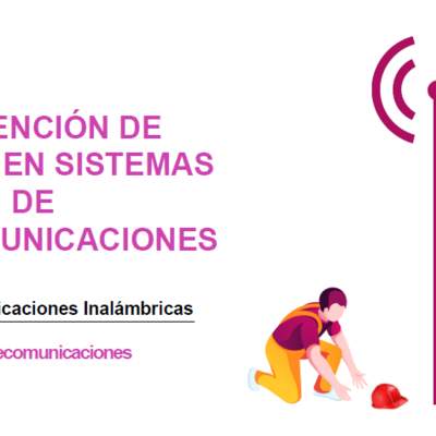 Foto Portada Foto Portada