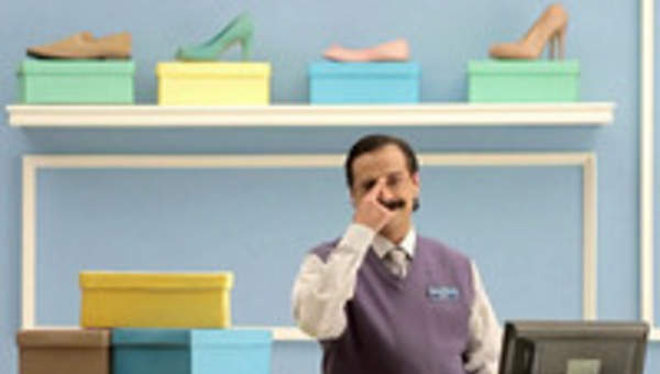 Chamullos para no cumplir con la garantía Chamullos para no cumplir con la garantía