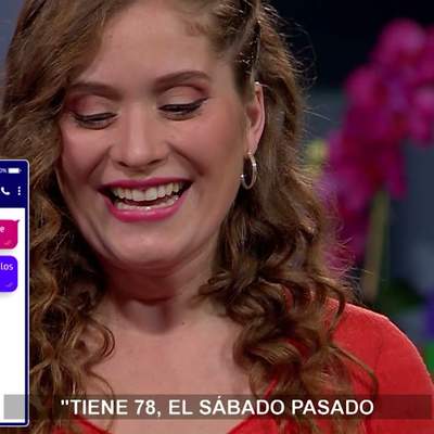 AprendoTV 2021 - 5° y 6° básico - Capítulo 15: ¡Abuelo deja de fumar! AprendoTV 2021 - 5° y 6° básico - Capítulo 15: ¡Abuelo deja de fumar!