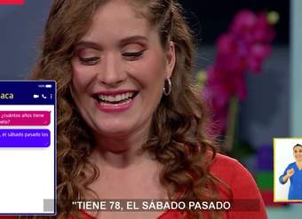 AprendoTV 2021 - 5° y 6° básico - Capítulo 15: ¡Abuelo deja de fumar! AprendoTV 2021 - 5° y 6° básico - Capítulo 15: ¡Abuelo deja de fumar!