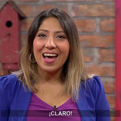 AprendoTV 2021 - 5° y 6° básico - Capítulo 16: Concurso de cómics AprendoTV 2021 - 5° y 6° básico - Capítulo 16: Concurso de cómics