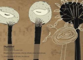 Dignidad Dignidad