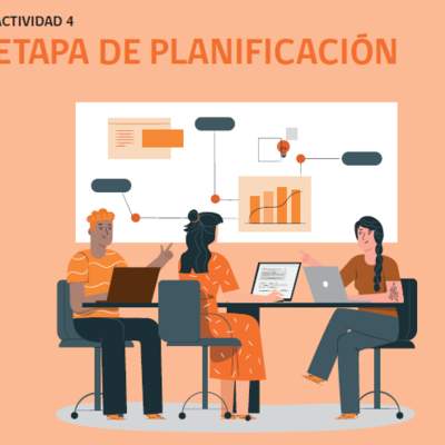 Foto Portada Foto Portada