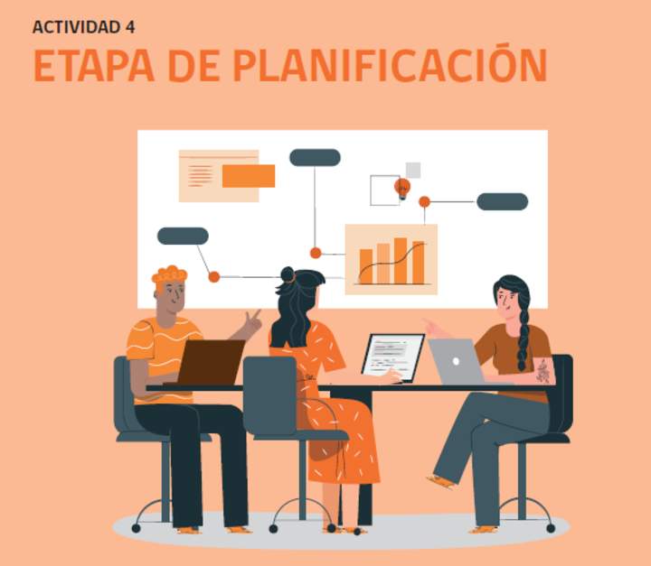 Foto Portada Foto Portada