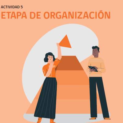 Foto Portada Foto Portada