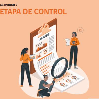 Foto Portada Foto Portada