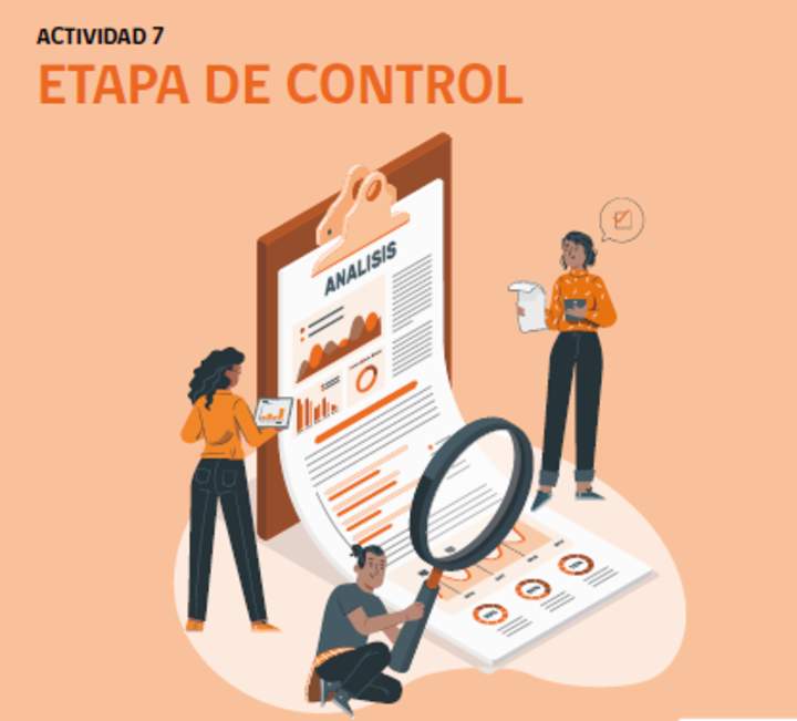 Foto Portada Foto Portada