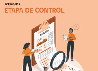 Foto Portada Foto Portada