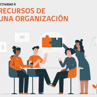 Foto Portada Foto Portada