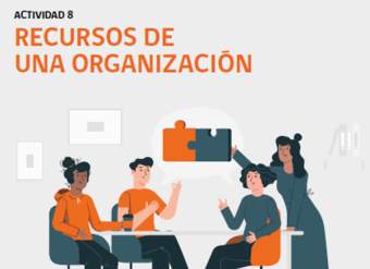 Foto Portada Foto Portada