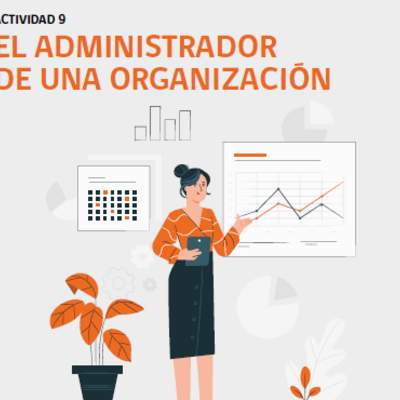 Foto Portada Foto Portada