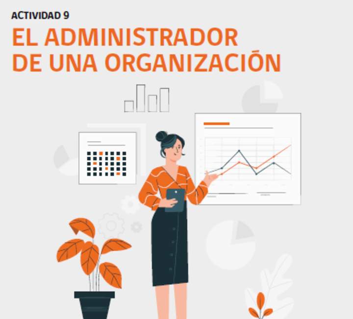 Foto Portada Foto Portada