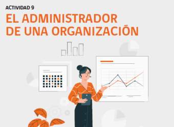 Foto Portada Foto Portada