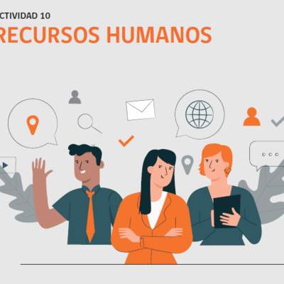 Foto Portada Foto Portada