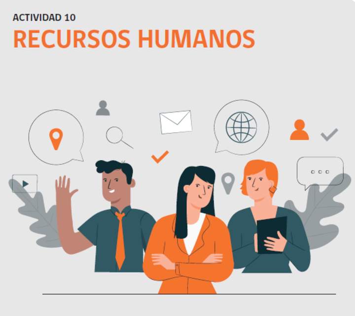 Foto Portada Foto Portada