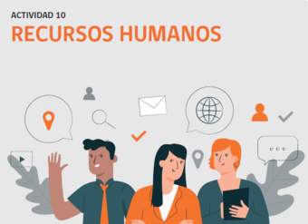 Foto Portada Foto Portada