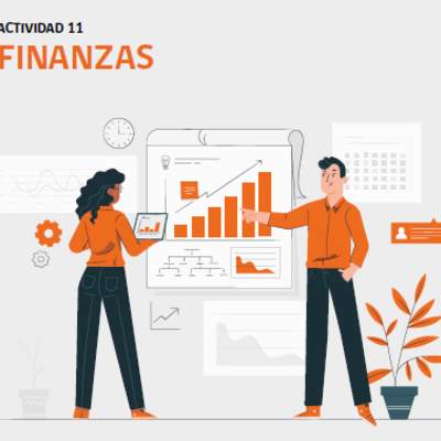 Foto Portada Foto Portada