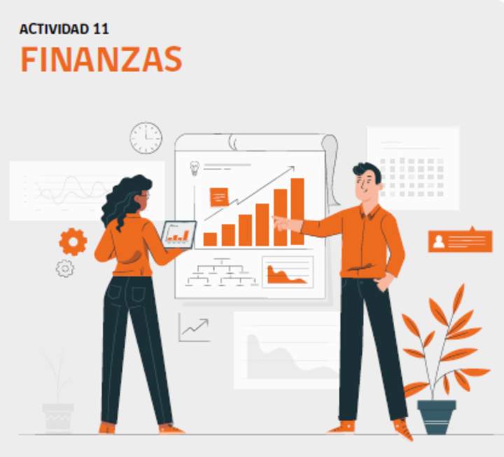 Foto Portada Foto Portada