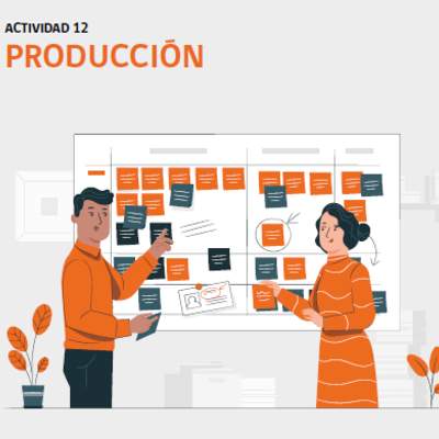 Foto Portada Foto Portada