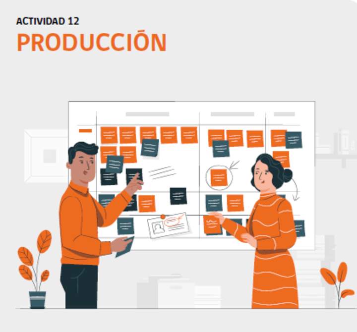 Foto Portada Foto Portada