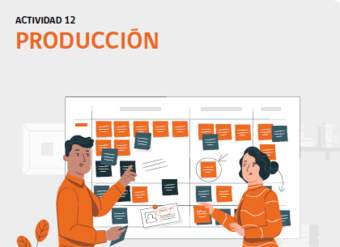 Foto Portada Foto Portada