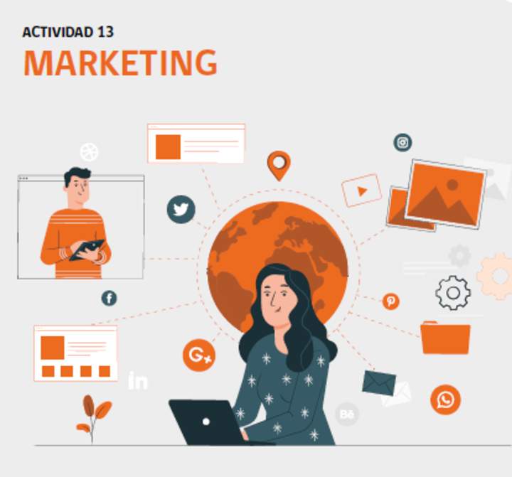 Foto Portada Foto Portada