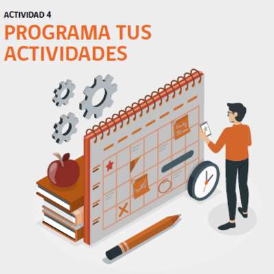 Foto Portada Foto Portada