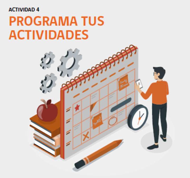 Foto Portada Foto Portada