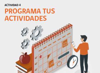 Foto Portada Foto Portada