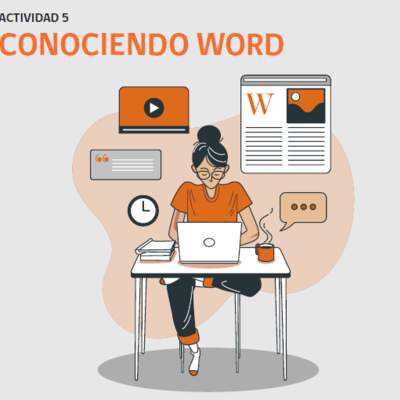 Foto Portada Foto Portada