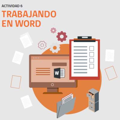 Foto Portada Foto Portada