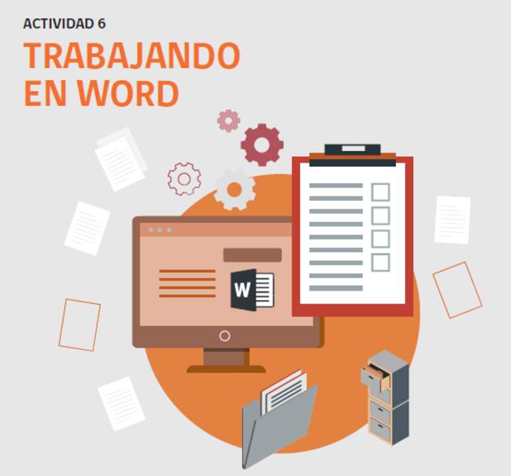 Foto Portada Foto Portada