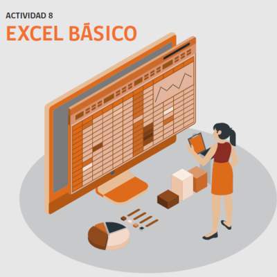 Foto Portada Foto Portada