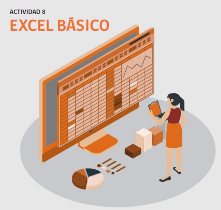 Foto Portada Foto Portada