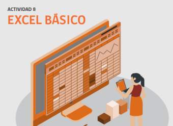 Foto Portada Foto Portada