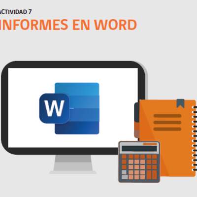 Foto Portada Foto Portada