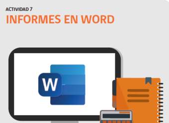 Foto Portada Foto Portada