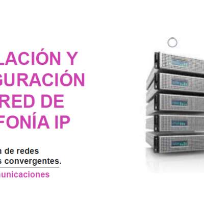 Foto Portada Foto Portada