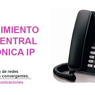 Foto Portada Foto Portada