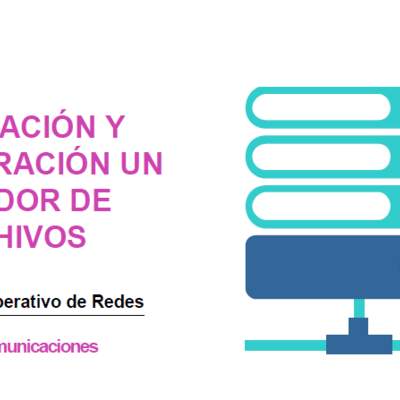 Foto Portada Foto Portada