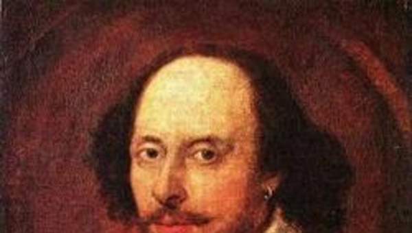 Shakespeare Shakespeare