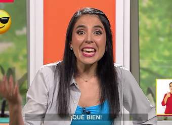 AprendoTV 2021 - Pre-kinder y Kinder - Capítulo 18: ¿Vamos de camping? AprendoTV 2021 - Pre-kinder y Kinder - Capítulo 18: ¿Vamos de camping?