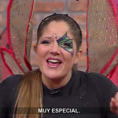 AprendoTV 2021 - Pre-kinder y Kinder - Capítulo 17: ¿Conoces a los animales? AprendoTV 2021 - Pre-kinder y Kinder - Capítulo 17: ¿Conoces a los animales?