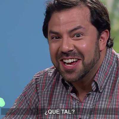 AprendoTV 2021 - 5° y 6° básico - Capítulo 18: ¡Me duele la guata! AprendoTV 2021 - 5° y 6° básico - Capítulo 18: ¡Me duele la guata!