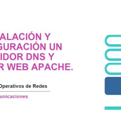 Foto Portada Foto Portada