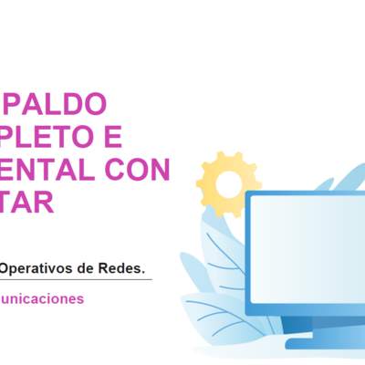 Foto Portada Foto Portada