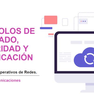 Foto Portada Foto Portada