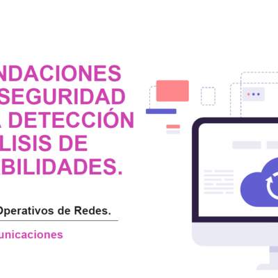 Foto Portada Foto Portada