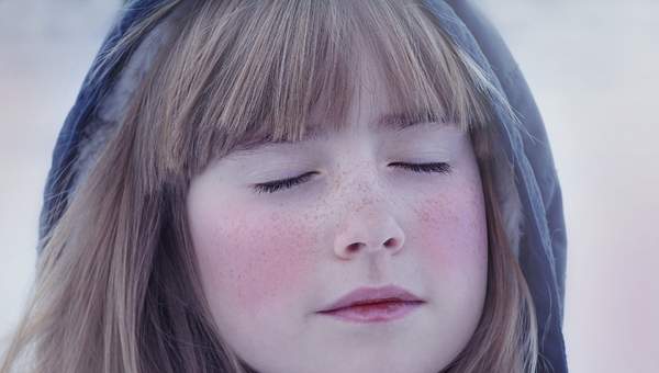 Imagen inspiradora Imagen inspiradora