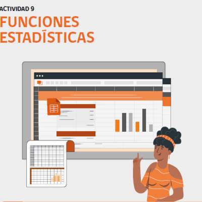 Foto Portada Foto Portada